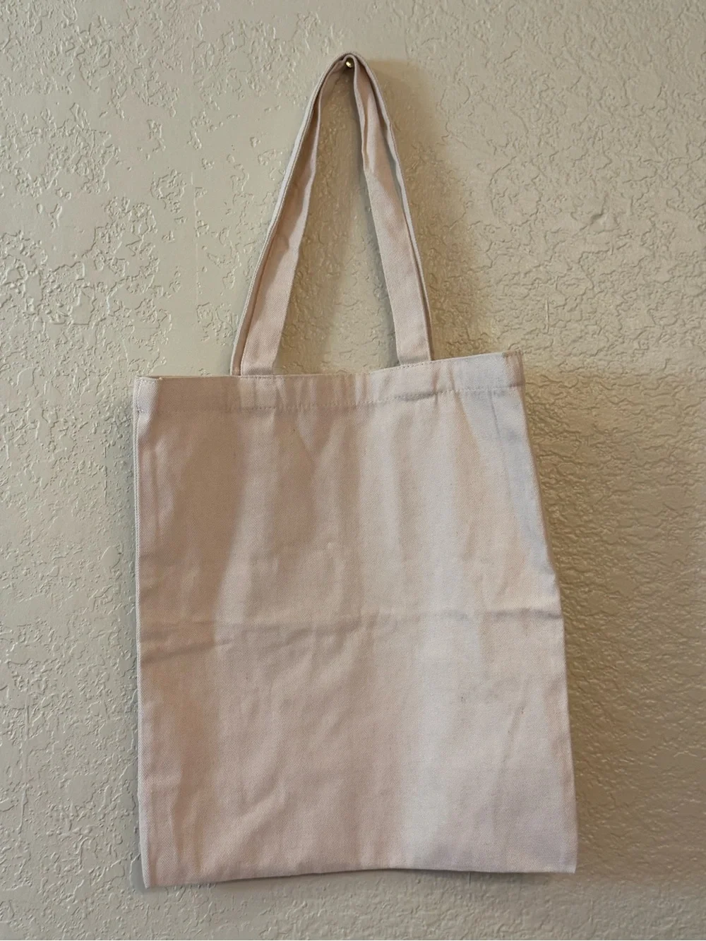 📖 Literati 📖 Kids books Are Stellar' Cream Tote Bag